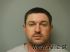 Douglas Dearen Arrest Mugshot Craighead 4/5/2019