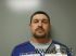 Douglas Dearen Arrest Mugshot Craighead 2/13/2020