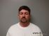 Douglas Dearen Arrest Mugshot Craighead 4/19/2024