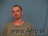 Douglas Gray Arrest Mugshot Saline 12-17-2016