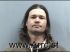 Douglas Lee Arrest Mugshot Boone 04-15-2014