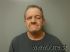 Douglas WOODARD Arrest Mugshot Craighead 1/31/2019