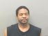 Douglass Jenkins Arrest Mugshot Garland 06/21/2018