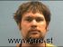 Doyle Case Arrest Mugshot Boone 01-24-2014