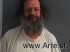 Doyle Hollingsworth Arrest Mugshot Marion 06-05-2019