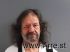 Doyle Hollingsworth Arrest Mugshot Marion 12-21-2019