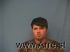 Drake Babson Arrest Mugshot Saline 05-31-2017