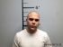 Drew Matthews Arrest Mugshot Benton 04-14-2018