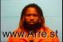 Drurickcus Nettles Arrest Mugshot Ouachita 01/22/2016