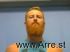 Duane Ewasiuk Arrest Mugshot Johnson 08-10-2017 - 1:15 pm