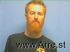 Duane Ewasiuk Arrest Mugshot Johnson 11-04-2017 - 12:42 pm