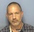 Duel Walker Arrest Mugshot Madison 08/27/2016