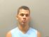 Dustin Allen Arrest Mugshot Garland 07/20/2019