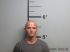 Dustin Crabtree Arrest Mugshot Benton 09-06-2018