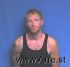 Dustin Davenport Arrest Mugshot Lonoke 06-02-2016 - 4:53 am