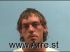 Dustin Day Arrest Mugshot Boone 05-22-2014