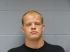 Dustin Dickerson Arrest Mugshot Benton 10-24-2014