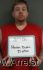 Dustin Duprey Arrest Mugshot Sebastian 2/8/2021