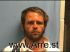 Dustin Elmore Arrest Mugshot Boone 07-31-2013