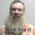 Dustin Hall Arrest Mugshot Independence 2023-07-28