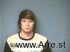 Dustin Hanners Arrest Mugshot Lonoke 11-14-2016 - 9:19 pm