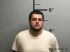 Dustin Harris Arrest Mugshot Benton 06-09-2019