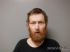 Dustin Hoots Arrest Mugshot Craighead 2/21/2024