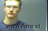 Dustin Horn Arrest Mugshot Baxter 12-29-2014