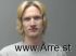 Dustin Horn Arrest Mugshot Baxter 02-13-2021