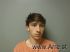 Dustin James Arrest Mugshot Craighead 5/8/2021