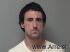 Dustin Johnson Arrest Mugshot Craighead 4/24/2020