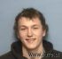 Dustin Lopshire Arrest Mugshot Madison 02-12-2017