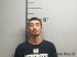 Dustin Morgan Arrest Mugshot Benton 09-09-2019