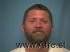 Dustin Morris Arrest Mugshot Saline 05-12-2016