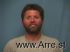 Dustin Morris Arrest Mugshot Saline 07-14-2016