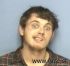 Dustin Ogden Arrest Mugshot Madison 01/16/2017