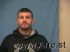 Dustin Richard Arrest Mugshot Saline 02-17-2017