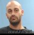 Dustin Risley Arrest Mugshot Boone 06-14-2017