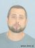 Dustin Smith Arrest Mugshot Pulaski 08/16/2019