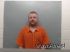 Dustin Smith Arrest Mugshot Union 08/20/2024