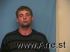 Dustin Sparks Arrest Mugshot Saline 12-05-2016