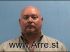 Dustin Sparks Arrest Mugshot Boone 06-20-2014