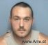 Dustin Thomas Arrest Mugshot Madison 08-19-2017