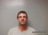 Dustin Webb Arrest Mugshot Craighead 11/10/2024