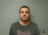 Dustin Webb Arrest Mugshot Craighead 11/29/2020