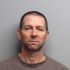 Dusty Stamps Arrest Mugshot Benton 05-18-2016