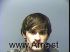 Dustyn Howell Arrest Mugshot Baxter 01-03-2014