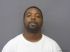 Dwayne Brown Jr Arrest Mugshot Benton 07-15-2014