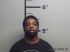 Dwayne Brown Jr Arrest Mugshot Benton 11-05-2018