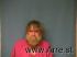 Dwayne Murphy Arrest Mugshot Lonoke 05/31/2020